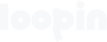 Loopin Logo